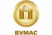 BVMAC