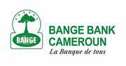 bange-bank