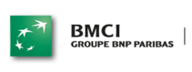 bmci