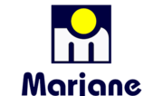 marjane