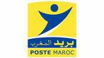 poste-maroc